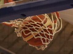 Bivši košarkaš Partizana krenuo put Amerike! Igraće u timu legendarnog trenera IGRAN JE VECITI DERBI Zamenili mesta Zvezda i Partizan a.jpg