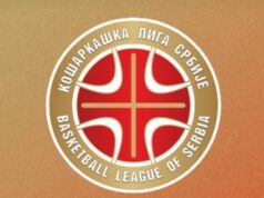Istorijska odluka: Srbija će prvi put ovako i ovde dobiti šampiona u košarci! Istorijska odluka Srbija ce prvi put ovako i ovde dobiti.jpg