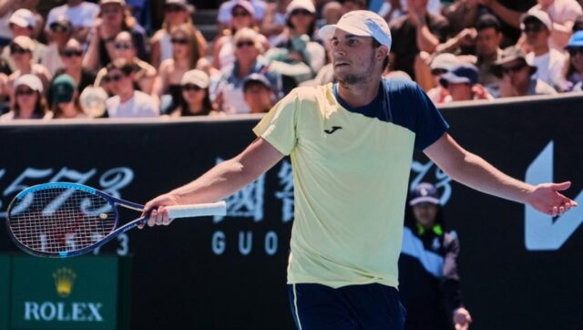 KRAJ ZA SRBINA U MONTE KARLU Kecmanovic ispao na startu.jpg