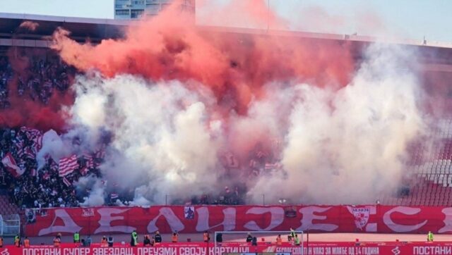 Koreografija kao nikada pre Evo sta su delije izvele na.jpg