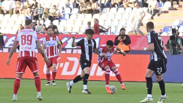 Partizan dobio sjajnu vest posle poraza od Zvezde u 179.jpg