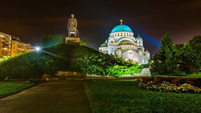 Rusija dobila nove sjajne vesti iz Srbije Rusi ovo nisu.jpg
