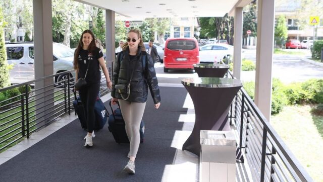 Stigle ali ne sve a nema ni selektora Zenska odbojkaska.jpg