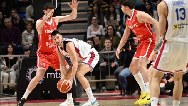 SRBIN OSVOJIO PRVI TROFEJ U RUSIJI Luka Mitrovic i CSKA.jpg