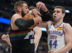 SRPSKO ČUDO: Nikola Topić odigrao utakmicu karijere (FOTO) SRPSKO CUDO Nikola Topic odigrao utakmicu karijere FOTO.jpg
