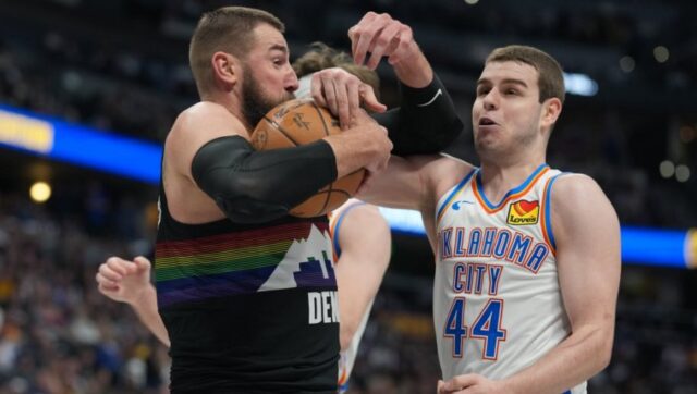 SRPSKO CUDO Nikola Topic odigrao utakmicu karijere FOTO.jpg