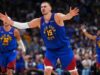 Šta je problem sa Nikolom Jokićem? Oglasio se trener Denvera nakon šamara od Minesote Senzacija u Koloradu Sta uradise Denver i Nikola Jokic pa.jpg