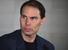 NADAL NIJE VIŠE MOGAO DA ĆUTI: Zbog ovoga se hitno oglasio Tajna izasla na videlo Otkrivena teska bolest s kojom se.jpg