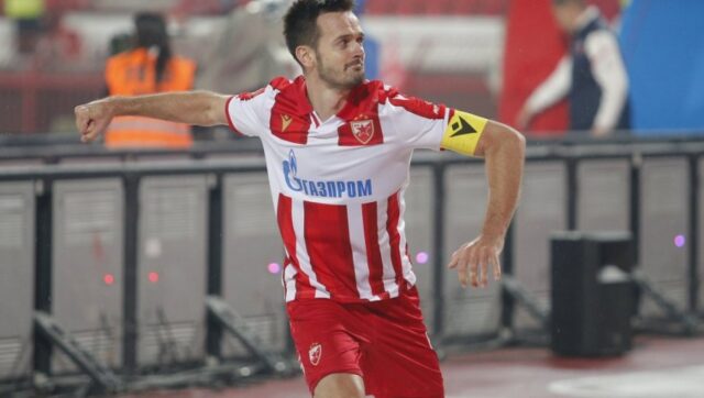 Mirko Ivanic pao u nesvest zbog Koka Kole Lalatovic sve.jpg