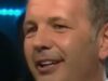NEMA KO NE PLAČE! Isplivao snimak: kad je Siniša Mihajlović učio celu Italiju šta je Đurđevdan! (FOTO) NEMA KO NE PLACE Isplivao snimak kad je Sinisa Mihajlovic.jpg