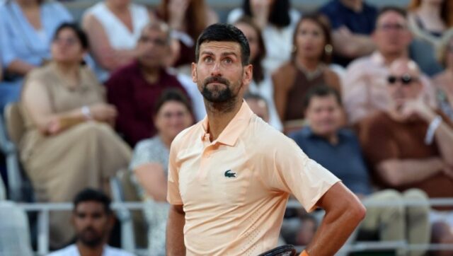 NEVERICA NA ROLAN GAROSU Novak DJokovic je ovo cekao od.jpg