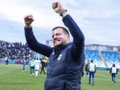OVO JE USLOV! Poznato šta je potrebno da Nenad Lalatović ostane u Novom Pazaru OVO JE USLOV Poznato sta je potrebno da Nenad Lalatovic.jpg