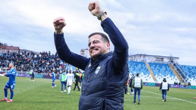 OVO JE USLOV Poznato sta je potrebno da Nenad Lalatovic.jpg