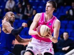 ABA liga nagradila igrača Mege: Bogoljub Marković je MVP! ABA liga nagradila igraca Mege Bogoljub Markovic je MVP.jpg