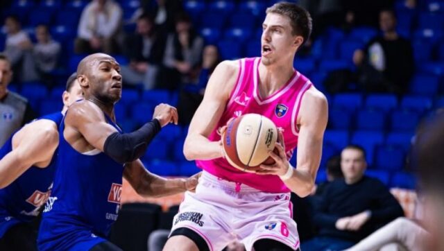 ABA liga nagradila igraca Mege Bogoljub Markovic je MVP.jpg
