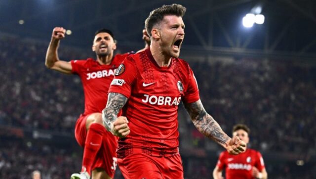 BICE SPEKTAKL U FINALU LIGE EVROPE Goleade u Nemackoj i.jpg