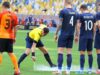 Bitka Davida i Golijata! Gde je nestao sudijski sprej koji su svi voleli? FIFA pokušala da uštedi, pa se obrukala Bitka Davida i Golijata Gde je nestao sudijski sprej koji.jpg