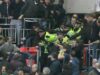 ENGLESKA POLICIJA BEZ MILOSTI: Uhapšen 71-godišnji navijač ENGLESKA POLICIJA BEZ MILOSTI Uhapsen 71 godisnji navijac.jpg