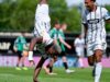 FUDBALSKA BAJKA! Klub iz „sela“ ušao u Bundesligu! Jedva ćete ih naći na Gugl mapi, a baš oni su napravili istorijsko čudo! FUDBALSKA BAJKA Klub iz sela usao u Bundesligu Jedva cete.jpg