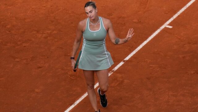 HAOS-NA-ROLAN-GAROSU-Evo-sta-je-Arina-Sabalenka-uradila.jpg HAOS NA ROLAN GAROSU Evo sta je Arina Sabalenka uradila.jpg