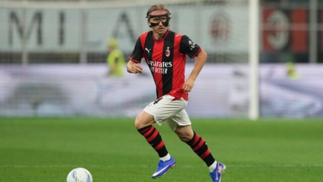 HRVATSKA-U-SOKU-Evo-gde-Luka-Modric-nastavalja-karijeru.jpg HRVATSKA U SOKU Evo gde Luka Modric nastavalja karijeru.jpg