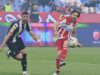 KAKAV SUNOVRAT! Srpski fudbal je dotakao dno, šamar od koga ćemo se teško oporaviti KAKAV SUNOVRAT Srpski fudbal je dotakao dno samar od koga.jpg