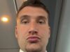 KAPITEN SRBIJE NA FINALU LIGE ŠAMPIONA! Evo za koga navija Bogdan Bogdanović! KAPITEN SRBIJE NA FINALU LIGE SAMPIONA Evo za koga navija.jpg