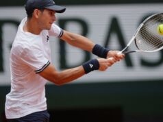 Pukla bruka u Parizu: „Novi Nadal“ opet pokazao crne manire! (FOTO) Pukla bruka u Parizu Novi Nadal opet pokazao crne manire.jpg