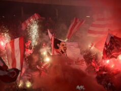 DELIJE SPREMAJU SPEKTAKL PROTIV IZRAELACA: „Budi i ti deo koreografije u utorak“ POTVRDJENO Zvezda ostala bez trenera vec stigla i zamena.jpg