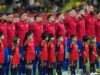 ŠOK-ODLUKA FIFA! Srbija slavi, otvaraju joj se vrata da ide na Svetsko prvenstvo u fudbalu! SOK ODLUKA FIFA Srbija slavi otvaraju joj se vrata da ide.jpg