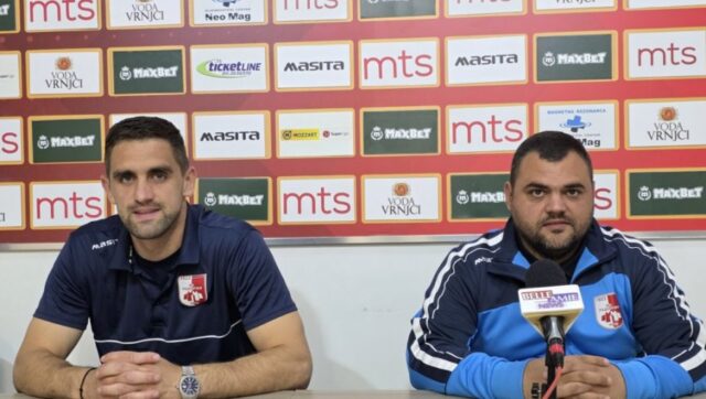 UTAKMICA-SEZONE-ZA-TSC-I-RADNICKI-Nedjic-Jos-dva-finala.jpg UTAKMICA SEZONE ZA TSC I RADNICKI Nedjic Jos dva finala.jpg