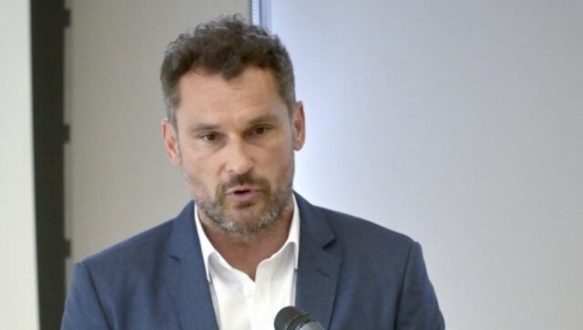 Vaterpolisti Srbije najavili povlacenje Oglasio se Soro.jpg