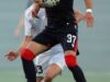 ZVEZDA UZ SLAVLJE JURI REKORD, A PARTIZAN – OSVETU: Fudbalsko prvenstvo Srbije je i dalje i te kako zanimljivo ZVEZDA UZ SLAVLJE JURI REKORD A PARTIZAN OSVETU Fudbalsko.jpg