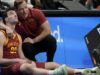 MA, KAKAV NBA!? Srbin iznenadio Ameriku i potpisao ugovor za 6,5 miliona dolara MA KAKAV NBA Srbin iznenadio Ameriku i potpisao ugovor za.jpg