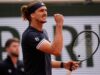 DA LI ĆE ČETVRTO FINALE BITI SREĆA? Zverev pobedio Menšika, na korak do uspeha karijere! DA LI CE CETVRTO FINALE BITI SRECA Zverev pobedio Mensika.jpg