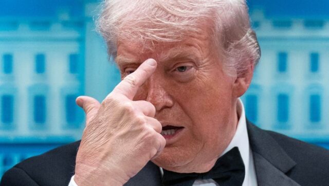 DONALD TRAMP U SOKU Brutalan napad na predsednika SAD i.jpg