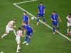 FUDBALSKA LEPOTICA U DALASU! Evo šta je Zlatko Dalić rekao nakon poraza Hrvatske FUDBALSKA LEPOTICA U DALASU Evo sta je Zlatko Dalic rekao.jpg