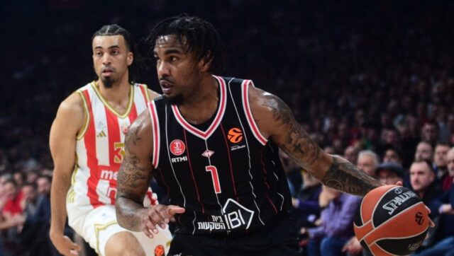 GOTOVO-JE-Kris-DZons-je-prvo-pojacanje-KK-Crvena-zvezda.jpg GOTOVO JE Kris DZons je prvo pojacanje KK Crvena zvezda.jpg
