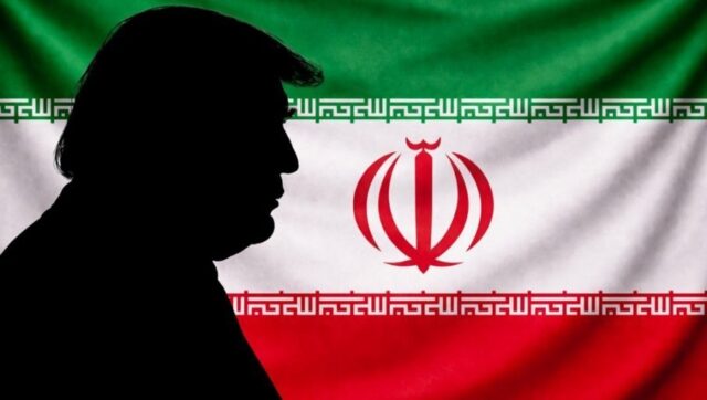 IRAN SPREMIO ODGOVOR AMERIMA Ovo ce ih dotuci umesana i.jpg