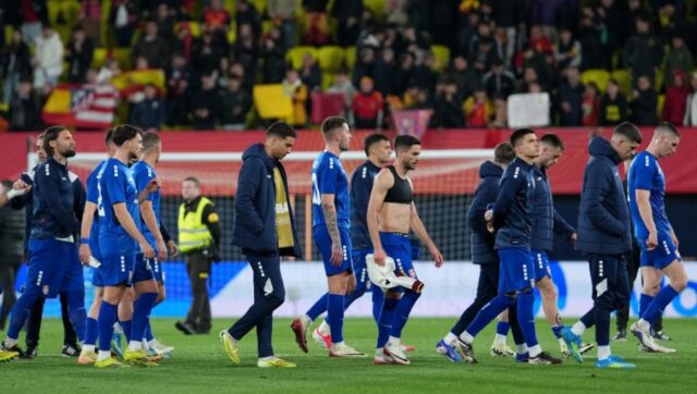 KATASTROFA-Stigle-uzasne-vesti-za-reprezentaciju-Srbije.jpg KATASTROFA Stigle uzasne vesti za reprezentaciju Srbije.jpg
