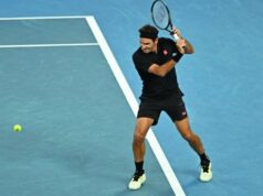 LJUBITELJI TENISA SLAVE! Vraća se na teren Rodžer Federer LJUBITELJI TENISA SLAVE Vraca se na teren Rodzer Federer.jpg