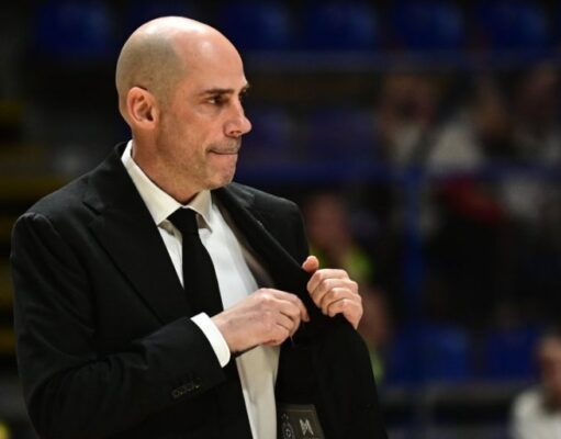 PENJAROJA PRED DUBAI: Nadam se da će nam navijači pomoći da ostvarimo važan trijumf PENJAROJA PRED DUBAI Nadam se da ce nam navijaci pomoci.jpg