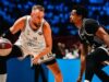 PRENOS, ABA LIGA: DUBAI – PARTIZAN: Crno-beli jure važan brejk u velikom finalu! PRENOS ABA LIGA DUBAI PARTIZAN Crno beli jure vazan brejk.jpg