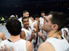 REAL DONEO KONAČNU ODLUKU! Evoliga ili NBA Evropa? U ovom rangu će se takmičiti! REAL DONEO KONACNU ODLUKU Evoliga ili NBA Evropa U ovom.jpg