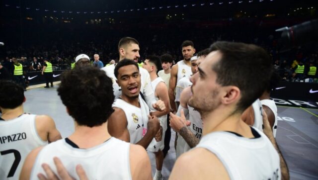 REAL-DONEO-KONACNU-ODLUKU-Evoliga-ili-NBA-Evropa-U-ovom.jpg REAL DONEO KONACNU ODLUKU Evoliga ili NBA Evropa U ovom.jpg