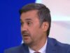 Rade Bogdanović iznervirao Engleze: Zameraju mu ovu izjavu! Rade Bogdanovic iznervirao Engleze Zameraju mu ovu izjavu.jpg