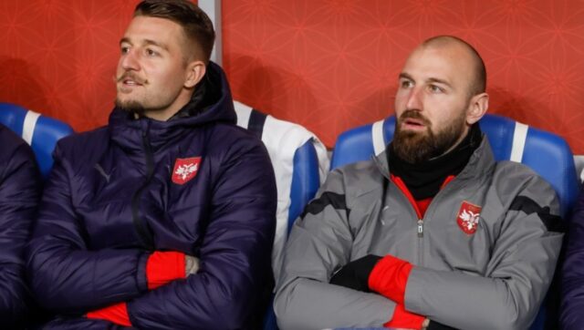 Spektakularan-transfer-Milinkovic-Savic-ide-kod-Ronalda.jpg Spektakularan transfer Milinkovic Savic ide kod Ronalda.jpg