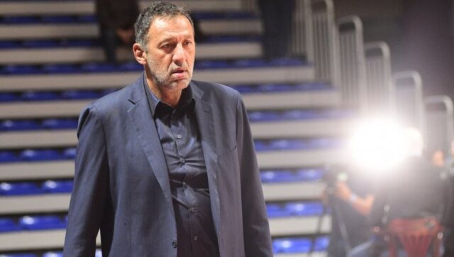 Veoma-ces-nedostajati-Divac-neutesan-zbog-smrti-legende.jpg Veoma ces nedostajati Divac neutesan zbog smrti legende.jpg