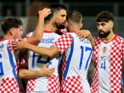 CEO REGION JE ZATEČEN! Hrvati ovo nikaku nisu očekivali i to od Srbina ZAR BAS MI Samar Hrvatima pred start Svetskog prvenstva.jpg