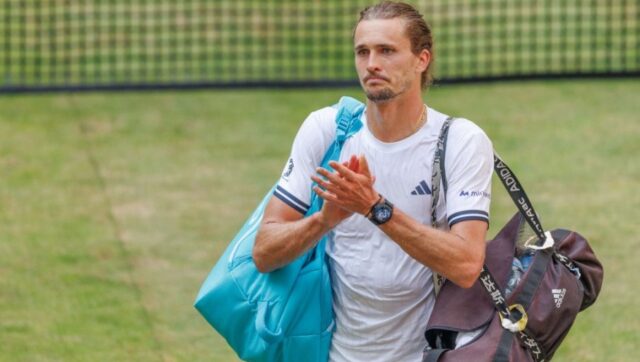 ZVEREV-PROSAO-DRAMU-TOKOM-MECA-Osecao-sam-se-uzasno-dao.jpg ZVEREV PROSAO DRAMU TOKOM MECA Osecao sam se uzasno dao.jpg